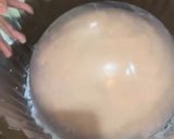 Foto langkah ke 6 dari resep Coklat pinata.