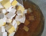 Foto langkah ke 2 dari resep Tahu KRESSS!.