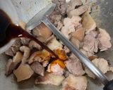 腿庫的食譜步驟2照片