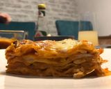 Foto langkah ke 5 dari resep Lasagna.
