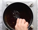 烏龍茶桂花椰糖果凍月餅的食譜步驟5照片
