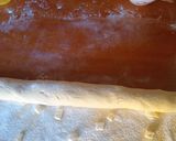 Foto del paso 5 de la receta: Torta Húngara