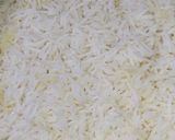 A picture of step 6 of Plain Boiled Rice 🍚.