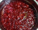 Foto del paso 4 de la receta: Mermelada de Frutilla 🍓