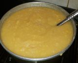 Foto del paso 3 de la receta: Dulce de membrillo casero