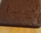 Banana Brownie recipe step 5 photo