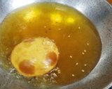 "भोपळ्याच्या पुऱ्या" (Bhoplyachya Purya Recipe In Marathi) रेसिपी स्टेप 4 फोटो