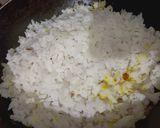 कांदा पोहा (विंटर स्पेशल फटाफट नाश्ता) रेसिपी चरण 5 फोटो