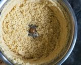 ड्राय कचोरी (kachori recipe in marathi) रेसिपी स्टेप 1 फोटो 