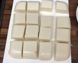 Foto del paso 4 de la receta: Leche frita