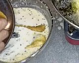 Foto langkah ke 6 dari resep Pisang Goreng Naga.