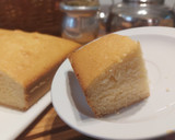 Foto del paso 9 de la receta: Torta para el mate