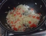 Foto del paso 3 de la receta: Guisito de mondongo 💕