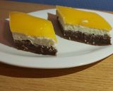 Fanta szelet glutén- és laktózmentesen recept fázis 7 fotója