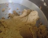 ছাতুর কচুরি (Chatur kochuri recipe in Bengali) রেসিপি ধাপ - 2 ছবি
