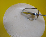 Foto del paso 2 de la receta: Budín de peras