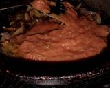 रेस्टोरेंट वाली मंचूरियन(restaurantwali manchurian recepie in hindi) रेसिपी चरण 5 फोटो