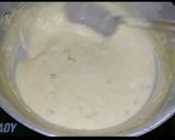 A picture of step 4 of Pumpkin kaddu ki kheer.