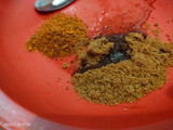 Acar Timun Jepang Kyuri