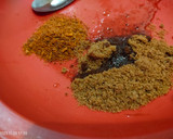 Foto langkah ke 3 dari resep Acar Timun Jepang Kyuri.