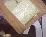 Foto langkah ke 4 dari resep Potato Cheese Stick (stik kentang).
