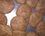 Beetroot Spicy Paratha recipe step 3 photo