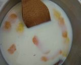 Foto del paso 2 de la receta: Leche Frita receta tradicional