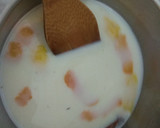 Foto del paso 2 de la receta: Leche Frita receta tradicional