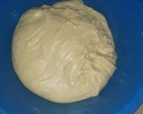 Foto del paso 4 de la receta: Conchas