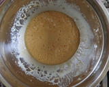 Foto del paso 3 de la receta: Tortitas americanas (pancakes)