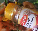 Foto del paso 5 de la receta: Ensalada Imperio