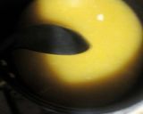 Foto del paso 2 de la receta: Naranjitas Rellenas