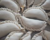 Foto del paso 4 de la receta: Empanadas salteñas