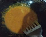 Foto langkah ke 4 dari resep Ayam Goreng Sasando.