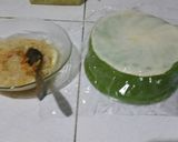 Foto langkah ke 7 dari resep Martabak Mihun (Martabak Madura).