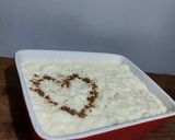 Foto del paso 4 de la receta: Arroz Con Leche 😋
