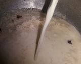 Foto del paso 2 de la receta: ARROZ CON LECHE TRADICIONAL!