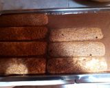 Foto del paso 8 de la receta: Postre de mousse de chocolate