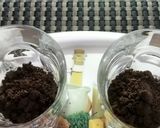 A picture of step 6 of Mango Oreo Delight.