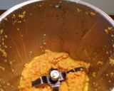Foto del paso 2 de la receta Tallarines con atún con thermomix