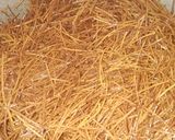 A picture of step 5 of Brown pasta.