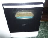 Császármorzsa recept fázis 6 fotója