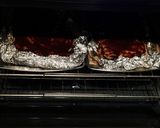 Foto del paso 10 de la receta: Costillar BBQ