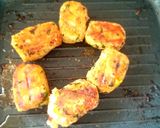 રતાળુ કટલેસ (Ratalu Cutlet Recipe In Gujarati) રેસીપી સ્ટેપ3ફોટો