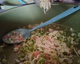 Foto del paso 6 de la receta: Sopa Cultivateur del nabo