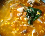 Foto del paso 5 de la receta: Guisado de lentejas
