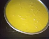 Foto del paso 5 de la receta: Tarta de manzana