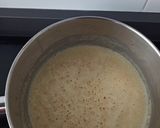 Foto del paso 4 de la receta: Lasaña de carne a la boloñesa