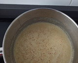 Foto del paso 4 de la receta: Lasaña de carne a la boloñesa