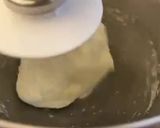 Pizzatészta 2. 0 recept fázis 5 fotója
